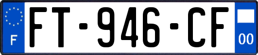 FT-946-CF