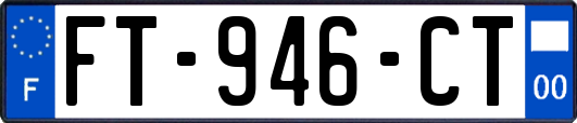 FT-946-CT