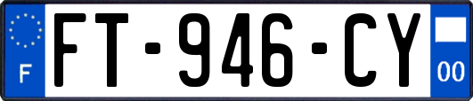 FT-946-CY