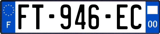 FT-946-EC