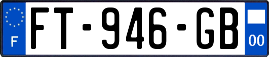 FT-946-GB