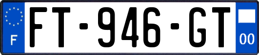 FT-946-GT