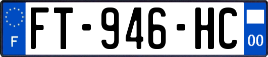 FT-946-HC
