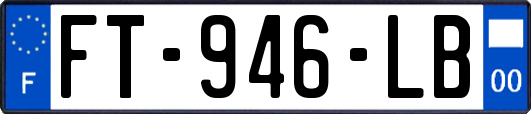 FT-946-LB