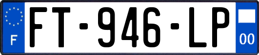 FT-946-LP