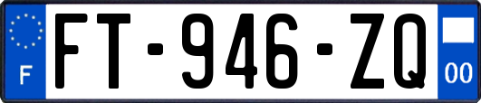 FT-946-ZQ