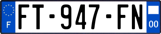 FT-947-FN
