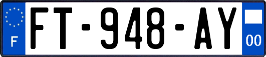 FT-948-AY