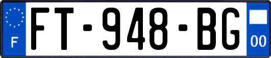 FT-948-BG