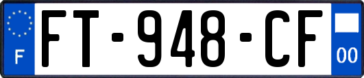 FT-948-CF