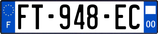 FT-948-EC