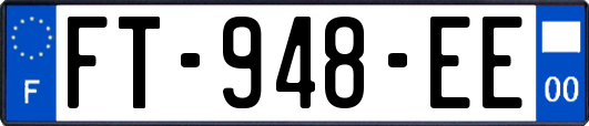 FT-948-EE