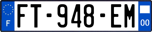 FT-948-EM