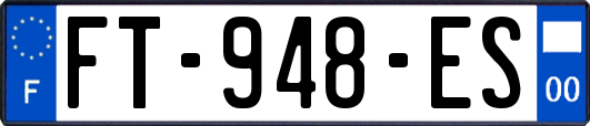 FT-948-ES