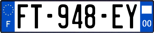 FT-948-EY