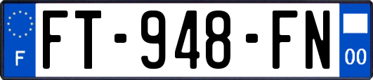 FT-948-FN
