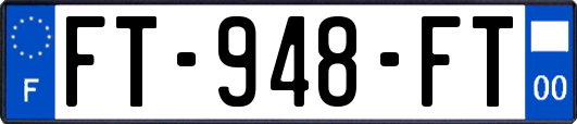 FT-948-FT