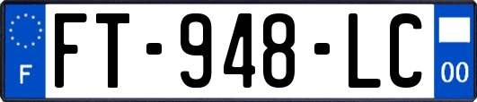 FT-948-LC