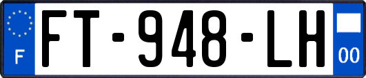 FT-948-LH