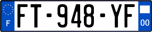 FT-948-YF