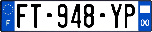 FT-948-YP