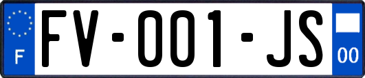 FV-001-JS