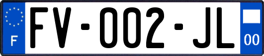 FV-002-JL