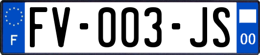 FV-003-JS