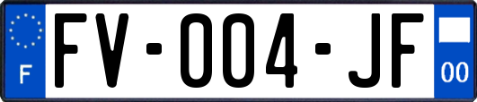FV-004-JF