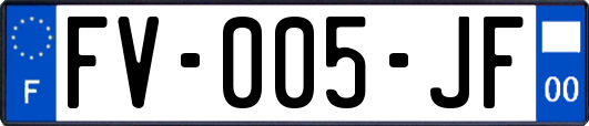 FV-005-JF