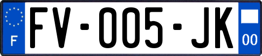 FV-005-JK