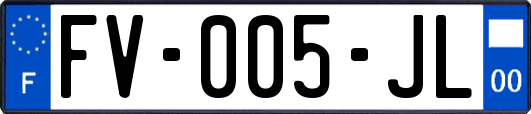 FV-005-JL