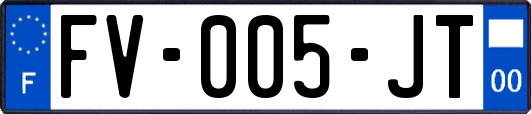 FV-005-JT