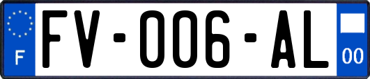 FV-006-AL