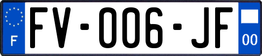 FV-006-JF