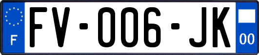 FV-006-JK