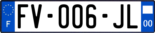 FV-006-JL