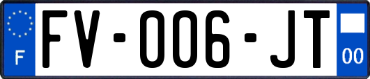 FV-006-JT