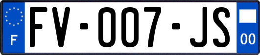 FV-007-JS