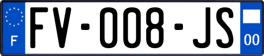 FV-008-JS