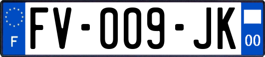 FV-009-JK