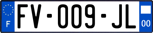 FV-009-JL