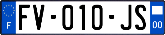 FV-010-JS