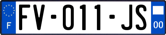 FV-011-JS