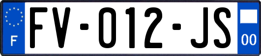 FV-012-JS
