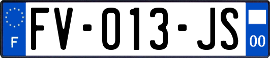 FV-013-JS