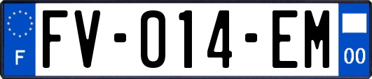 FV-014-EM