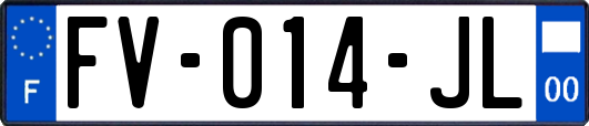 FV-014-JL