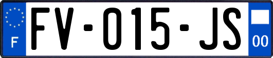 FV-015-JS