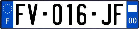 FV-016-JF